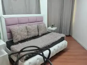 Chaturbate Adult Webcam of gaby_trent