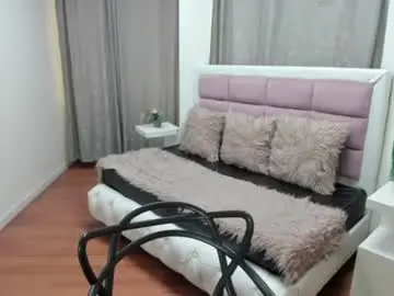 Chaturbate Best live sex cam show of gaby_trent