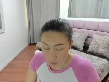 Chaturbate Best Webcam of gaby_trent