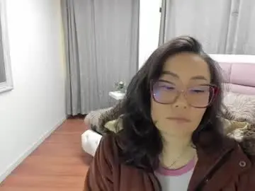 Chaturbate Adult Webcam of gaby_trent