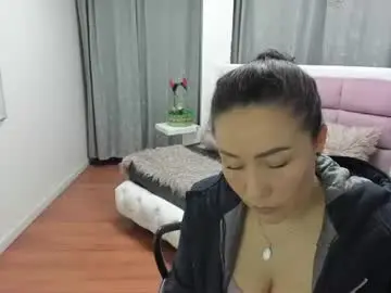 Chaturbate Best live sex cam show of gaby_trent