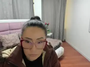 Chaturbate Watch Live Sex Cams of gaby_trent