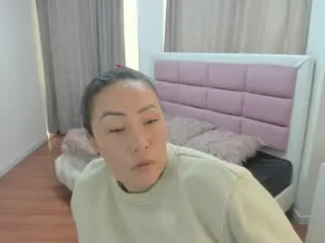 Chaturbate Live Sex of gaby_trent