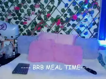 Chaturbate Free Live Porn of isabel_jamess