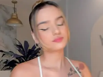 Chaturbate Private Sex Chat of laurentrosse1