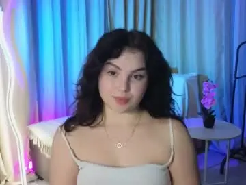 Chaturbate Free Live Porn of lollyy_pop