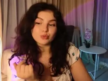 Chaturbate Sex Cam of lollyy_pop