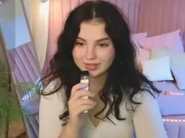 Chaturbate Free Live Porn of lollyy_pop
