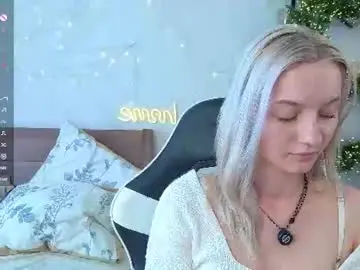 Chaturbate Sex Chat of minnietammy