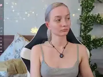Chaturbate Watch Live Sex Cams of minnietammy