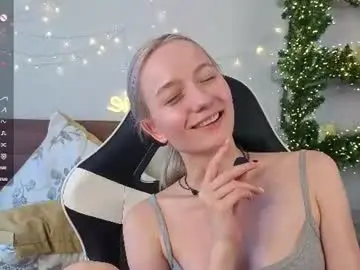 Chaturbate Free Live Porn of minnietammy