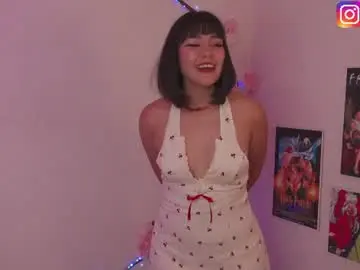 Chaturbate Adult Webcams of moon_eyess