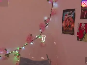 Chaturbate Free Live Porn of moon_eyess