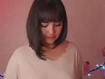 Chaturbate Watch Live Sex Cams of moon_eyess