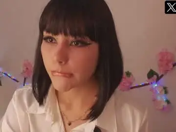 Chaturbate Watch Live Sex Cams of moon_eyess