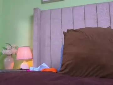 Chaturbate Best Webcam of patty_m