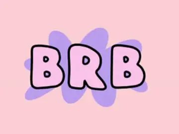Chaturbate Free Porn Cam of sarah_babe_