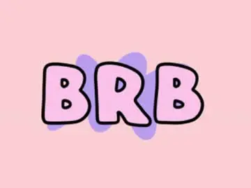 Chaturbate Best Webcam of sarah_babe_