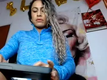 Chaturbate Watch Live Sex Cams of sexyfavgirl