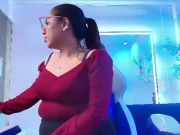 Chaturbate Adult Webcams of silvana_lane