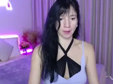 Chaturbate Best Webcam of sofislowburn