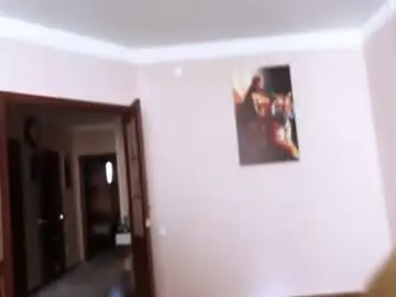 Chaturbate Free Porn Cam of sweet_heart_emily