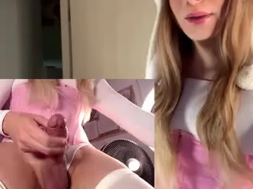 Chaturbate Adult Video Chat of swtgoldenangel_