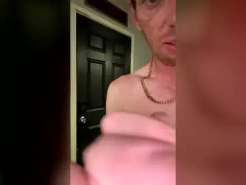 Chaturbate Sex Chat of txfuncouple35