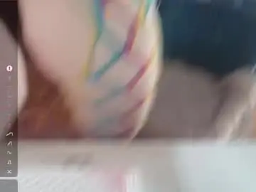 Chaturbate Private Sex Chat of vixen_lockheart