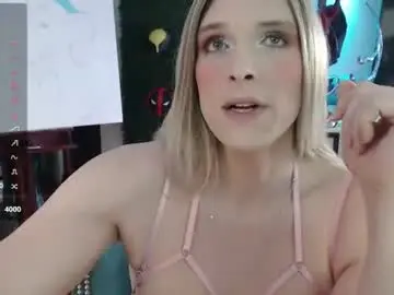 Chaturbate Best live sex cam show of vixen_lockheart