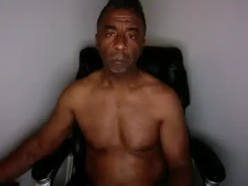 Chaturbate Watch Live Sex Cams of wildnight007