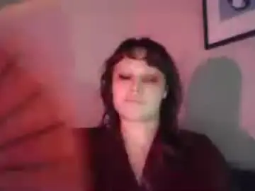 Chaturbate Live Sex Cam of _alystair_