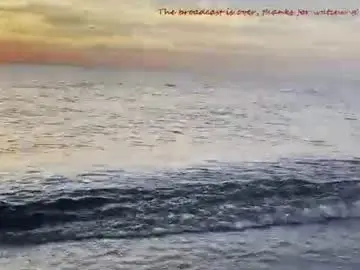 Chaturbate Free Porn Cam of alyssa_pusy