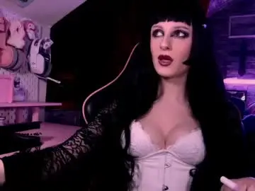 Chaturbate Adult Webcams of amberangel666