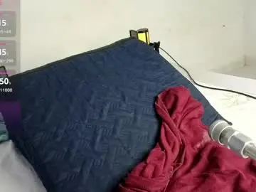 Chaturbate Live Sex Cam of becky_g1