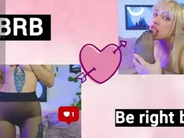 Chaturbate Private Sex Chat of bishamonten_sun