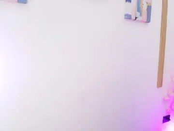 Chaturbate Live Sex of clohe_jones