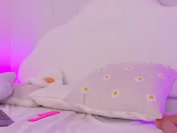 Chaturbate Adult Webcam of cristalcornner_