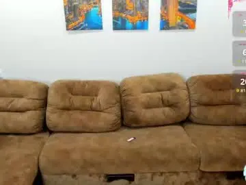 Chaturbate Best Webcam of ddelliiin