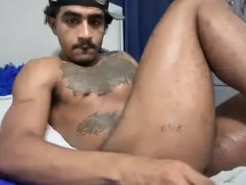 Chaturbate Free Live Porn of dominic_brand