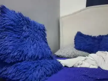 Chaturbate Sex Chat of dominic_brand