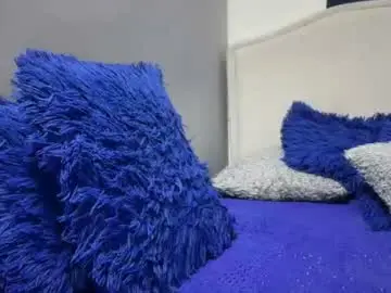 Chaturbate Sex Cam of dominic_brand