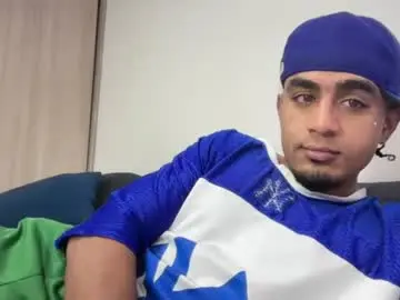 Chaturbate Free Live Porn of dominic_brand