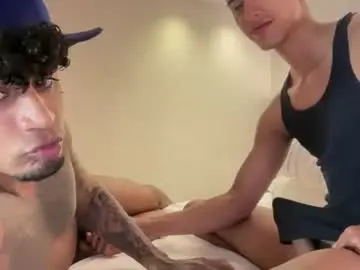 Chaturbate Best live sex cam show of dominic_brand