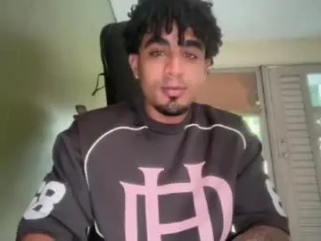 Chaturbate Free Live Porn of dominic_brand