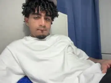 Chaturbate Adult Webcams of dominic_brand