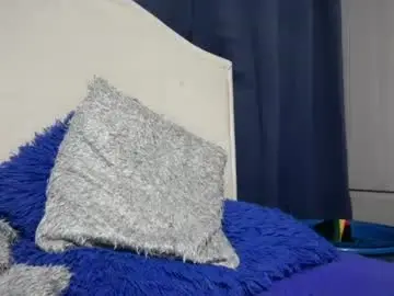 Chaturbate Adult Webcams of dominic_brand