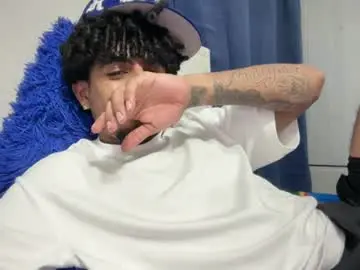 Chaturbate Adult Webcam of dominic_brand
