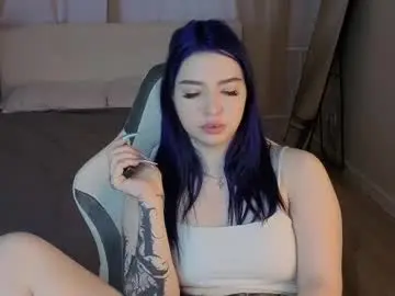 Chaturbate Sex Cam of honey_cherrry