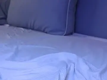 Chaturbate Nude Webcam of honey_cherrry